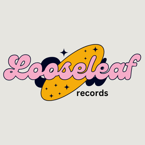 Looseleaf records